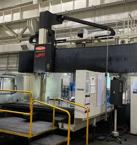 fabricacion moldes aluminio leon gto