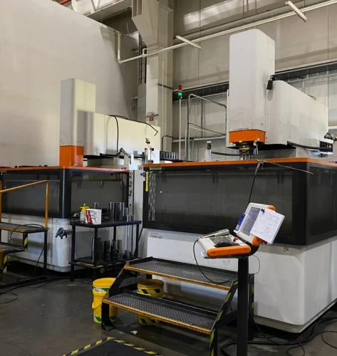 fabricacion moldes aluminio leon gto