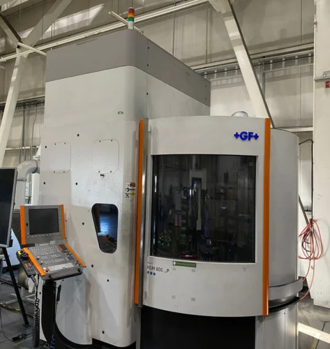 fabricacion moldes aluminio leon gto