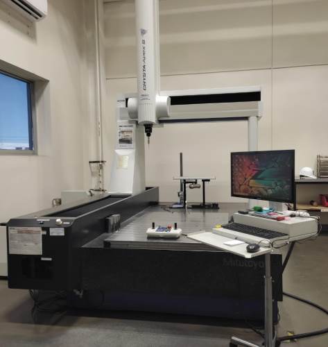 fabricacion moldes aluminio leon gto